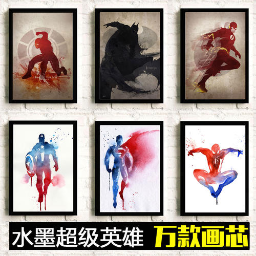 卡洛大学本科offer
