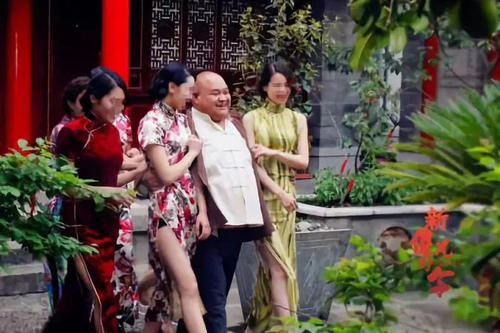 精仿原单卡地亚坦克系列WT100030手表